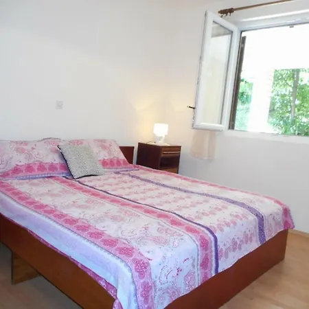 Apartment Maja 221
