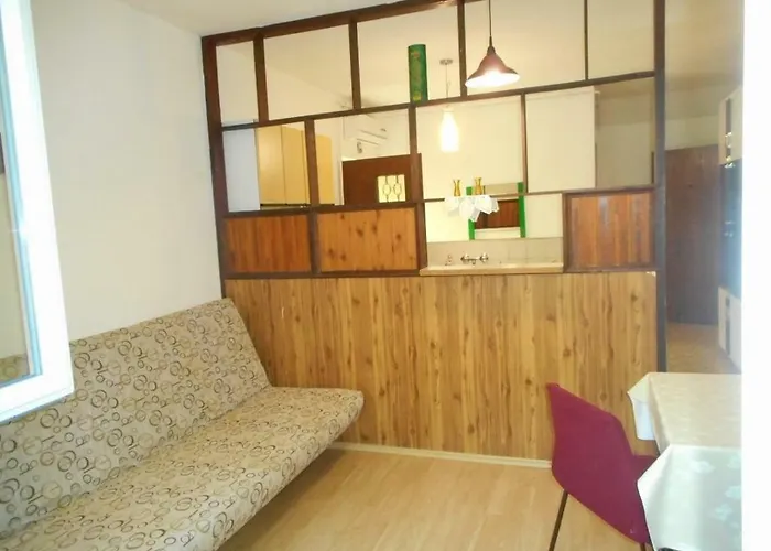 Lejlighed Maja 221 Pula