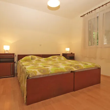 Maja 221 Apartamento