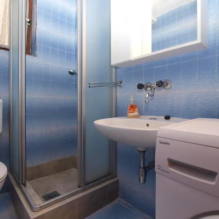 Apartamento Maja 221