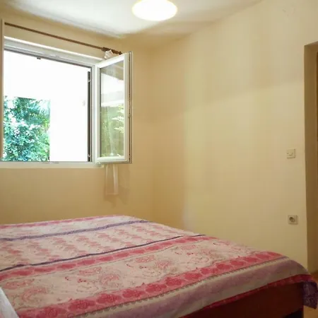 Apartman Maja 221 Póla