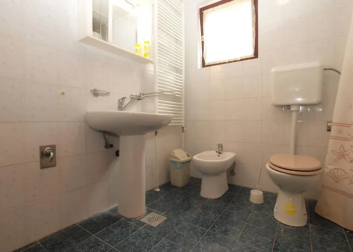 Maja 221 Διαμέρισμα