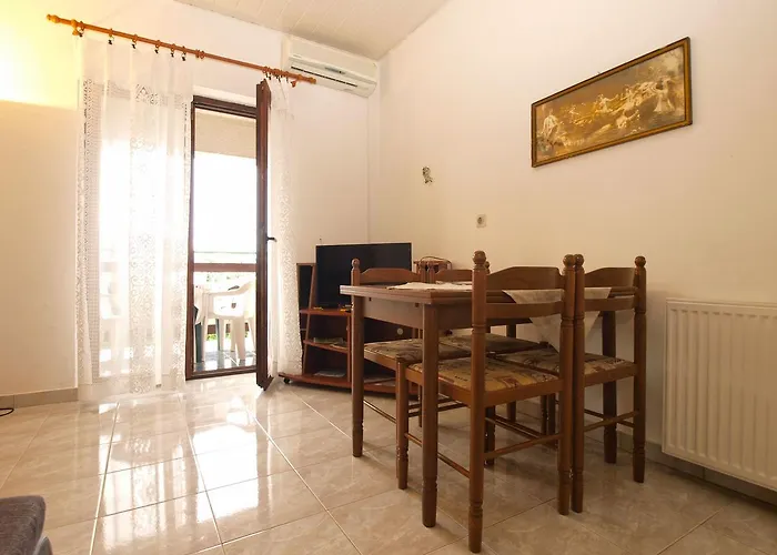 Maja 221 Διαμέρισμα Πούλα