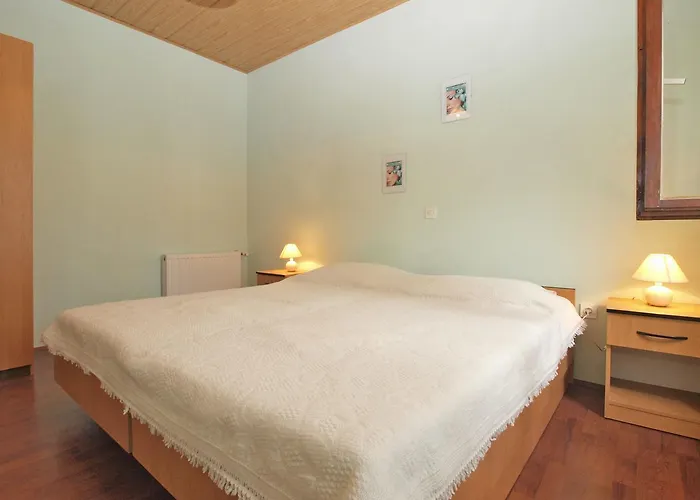 Maja 221 Διαμέρισμα