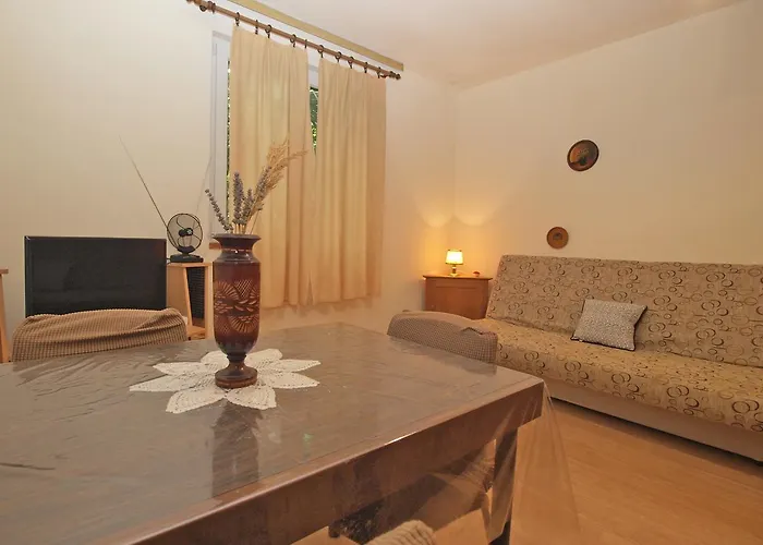 Maja 221 Διαμέρισμα *