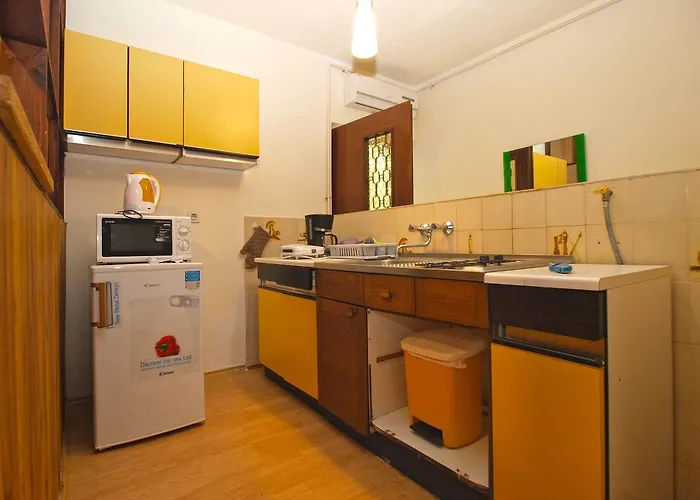 Maja 221 * Πούλα