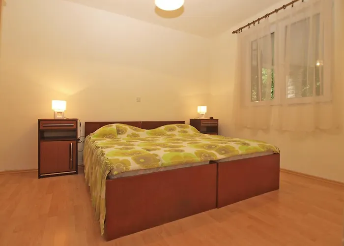 Maja 221 Διαμέρισμα