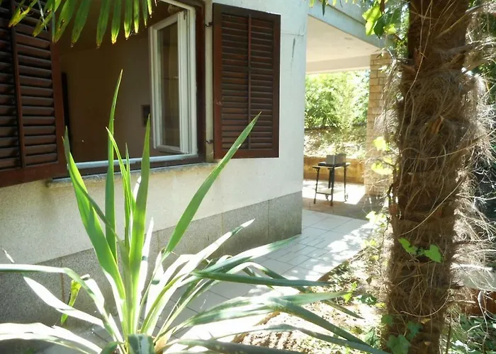 Διαμέρισμα Maja 221 Πούλα