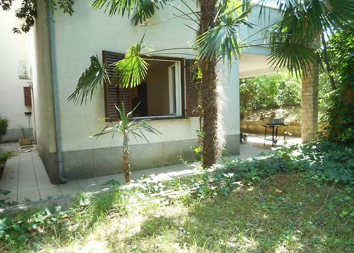 Διαμέρισμα Maja 221 Πούλα