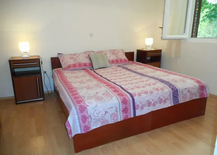 Maja 221 Διαμέρισμα Πούλα