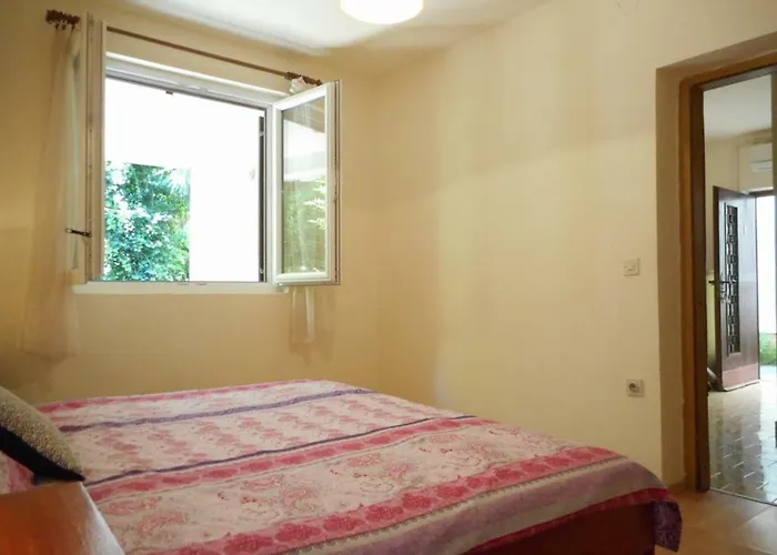 Διαμέρισμα Maja 221 Πούλα