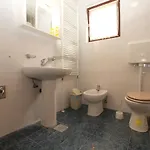 Maja 221 Apartman