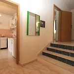 Maja 221 Apartman *