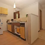 Maja 221 Apartman