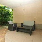 Maja 221 Apartman *
