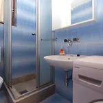 Apartman Maja 221