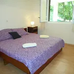 Apartman Maja 221 *