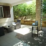 Apartman Maja 221 *