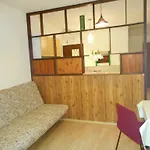 Apartman Maja 221 Póla
