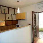 Maja 221 Apartman