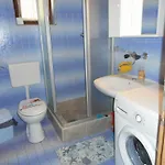 Maja 221 Apartman