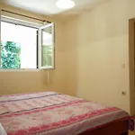 Apartman Maja 221 Póla